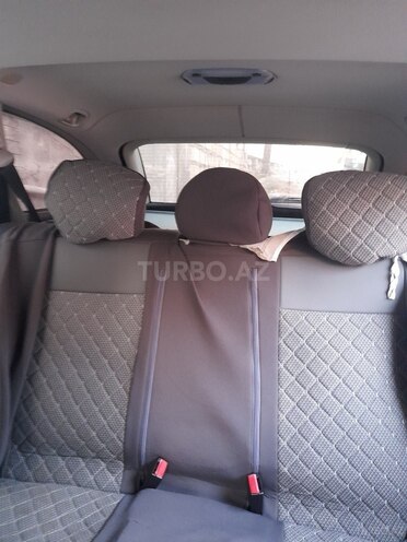 Mercedes C 220 2007, 215,000 km - 2.2 л - Bakı