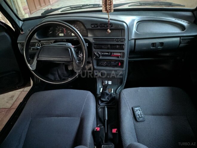 LADA (VAZ) 2115 2012, 230,000 km - 1.5 л - Şirvan