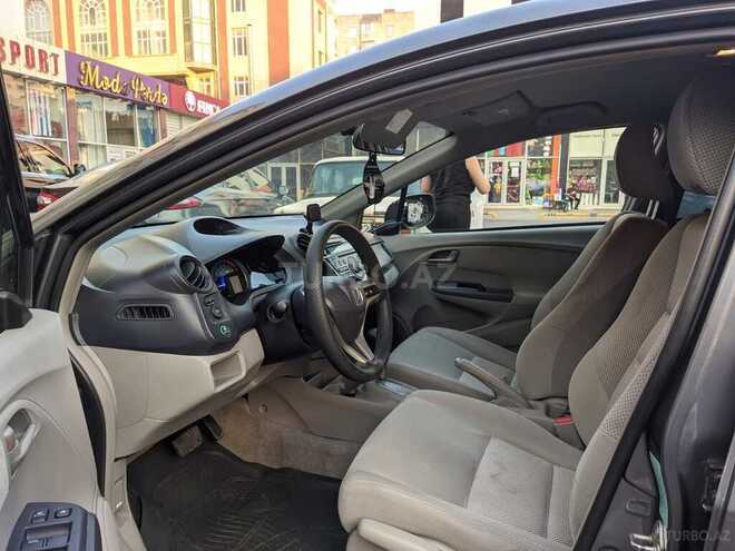 Honda Insight 2010, 188,900 km - 1.3 l - Bakı