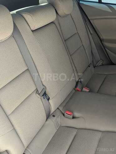 Honda Insight 2010, 188,900 km - 1.3 l - Bakı