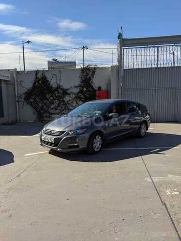 Honda Insight 2010, 188,900 km - 1.3 l - Bakı