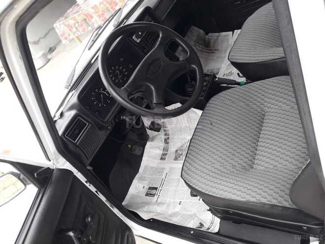 LADA (VAZ) 2107 2006, 88,000 km - 1.6 л - Sumqayıt