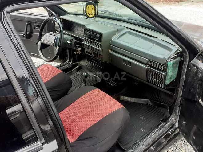 LADA (VAZ) 2109 1990, 559,624 km - 1.6 l - Gəncə