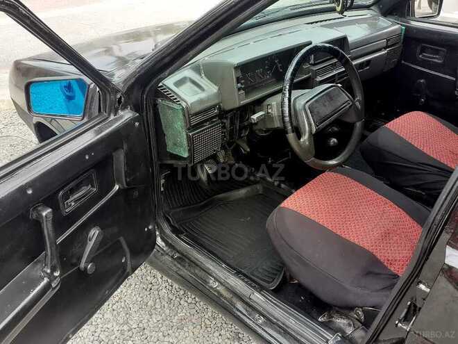 LADA (VAZ) 2109 1990, 559,624 km - 1.6 l - Gəncə