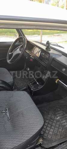LADA (VAZ) 2107 2005, 11,335 km - 1.6 l - Gəncə