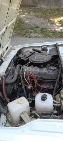 LADA (VAZ) 2107 2005, 11,335 km - 1.6 l - Gəncə