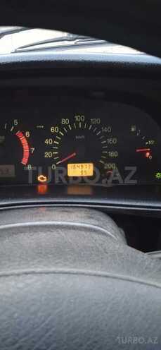 Chevrolet Niva 2008, 165,023 km - 1.7 л - Xaçmaz