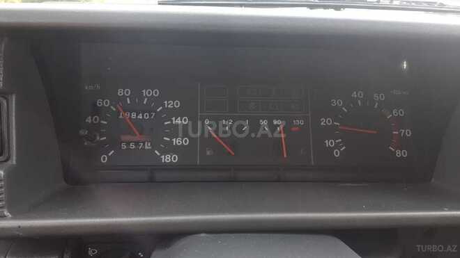 LADA (VAZ) 21099 2003, 87,653 km - 1.5 l - Göyçay