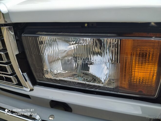 LADA (VAZ) 2107 2009, 145,000 km - 1.6 l - Bakı