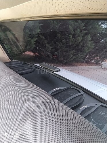 LADA (VAZ) 2107 2009, 145,000 km - 1.6 l - Bakı