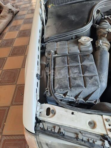 Mercedes C 220 1994, 358,747 km - 2.2 l - Bakı