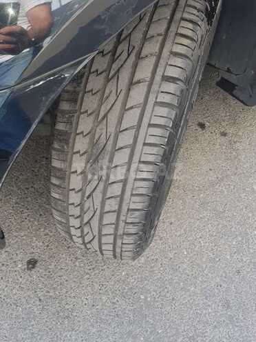Kia Sorento 2006, 230,000 km - 2.5 л - Bakı