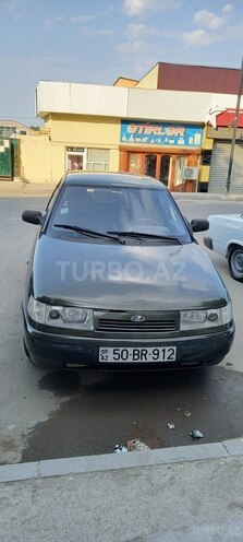 LADA (VAZ) 2110 2004, 266,000 km - 1.5 l - Qusar