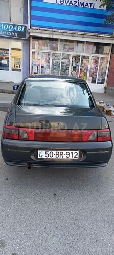 LADA (VAZ) 2110 2004, 266,000 km - 1.5 l - Qusar