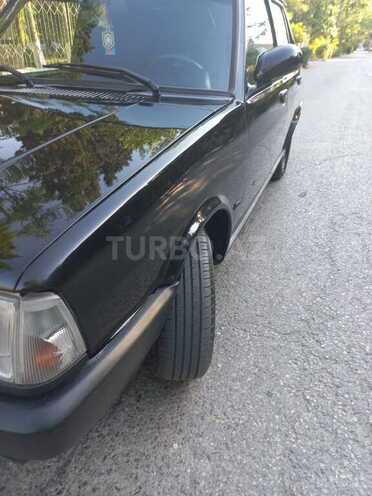 Tofas Dogan 2005, 278,284 km - 1.6 l - Sumqayıt