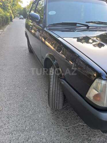 Tofas Dogan 2005, 278,284 km - 1.6 l - Sumqayıt