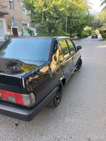 Tofas Dogan 2005, 278,284 km - 1.6 l - Sumqayıt