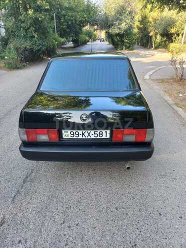 Tofas Dogan 2005, 278,284 km - 1.6 l - Sumqayıt