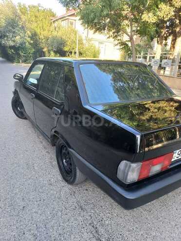 Tofas Dogan 2005, 278,284 km - 1.6 l - Sumqayıt