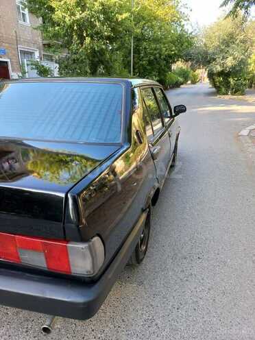 Tofas Dogan 2005, 278,284 km - 1.6 l - Sumqayıt