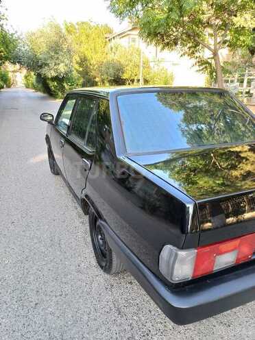 Tofas Dogan 2005, 278,284 km - 1.6 l - Sumqayıt