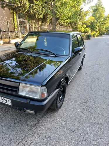 Tofas Dogan 2005, 278,284 km - 1.6 l - Sumqayıt