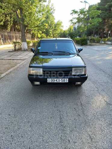 Tofas Dogan 2005, 278,284 km - 1.6 l - Sumqayıt
