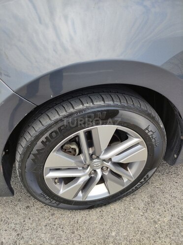Toyota Corolla 2013, 180,247 km - 1.8 l - Bakı