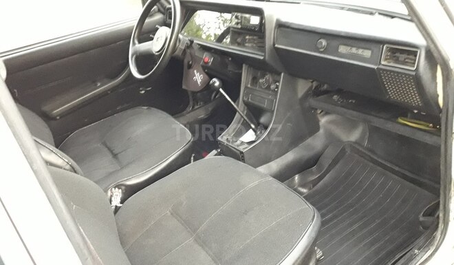 LADA (VAZ) 2107 2007, 10,000 km - 1.6 l - Gəncə