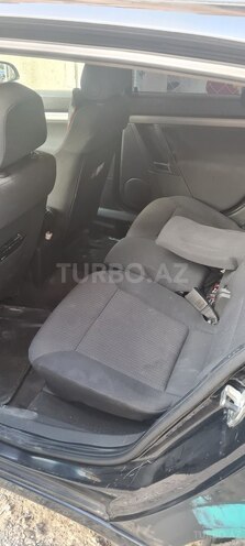 Opel Signum 2007, 328,000 km - 1.9 l - Bakı