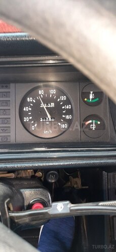LADA (VAZ) 2107 2003, 215,000 km - 1.5 л - Lənkəran
