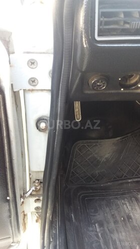 LADA (VAZ) 2104 1998, 23,212 km - 1.5 l - Bakı