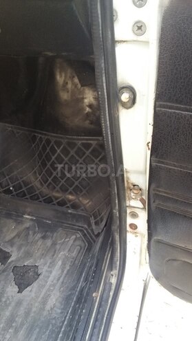 LADA (VAZ) 2104 1998, 23,212 km - 1.5 l - Bakı