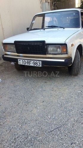 LADA (VAZ) 2104 1998, 23,212 km - 1.5 l - Bakı