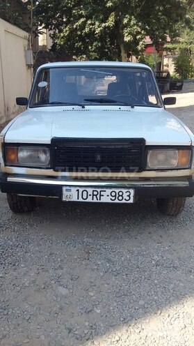 LADA (VAZ) 2104 1998, 23,212 km - 1.5 l - Bakı