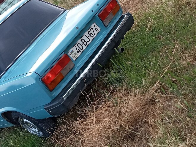 LADA (VAZ) 2107 1994, 67,318 km - 1.3 l - Quba