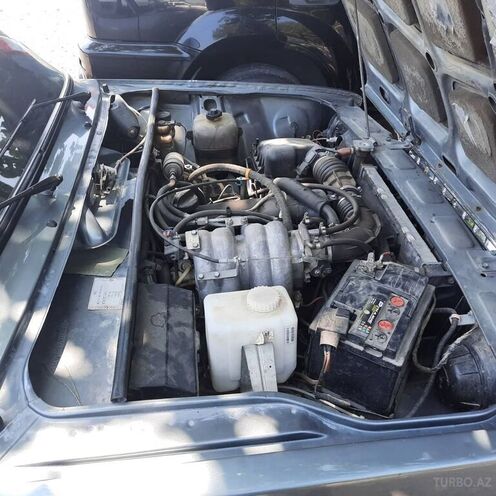 LADA (VAZ) 2107 2011, 62,000 km - 1.6 л - Beyləqan