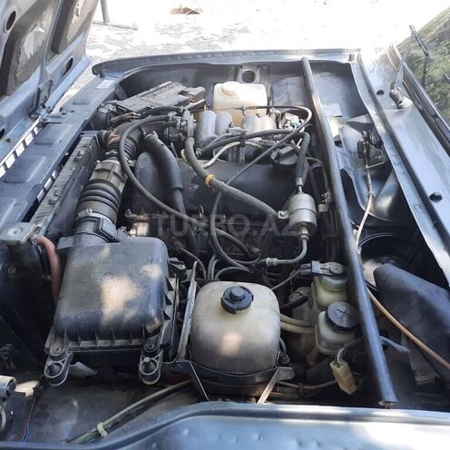 LADA (VAZ) 2107 2011, 62,000 km - 1.6 л - Beyləqan