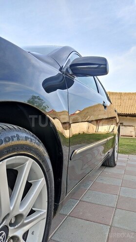 Toyota Camry 2007, 160,000 km - 2.4 l - Masallı