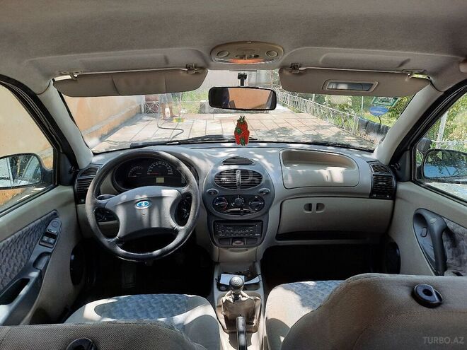 LADA (VAZ) Kalina 2009, 54,000 km - 1.6 л - Salyan