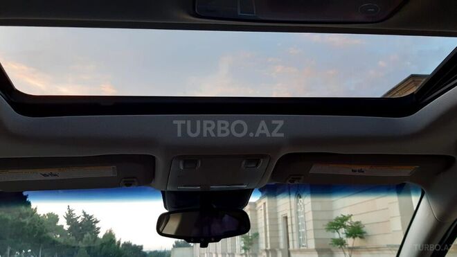 Chevrolet Cruze 2013, 184,189 km - 1.4 l - Bakı