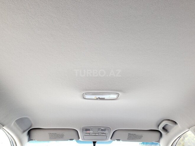 Kia Rio 2006, 88,000 km - 1.4 l - Sumqayıt