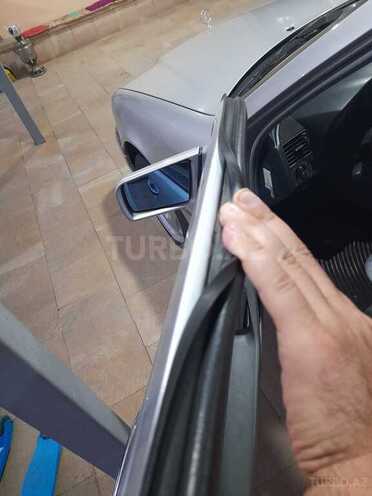 Mercedes C 220 1994, 556,000 km - 2.2 l - Bakı