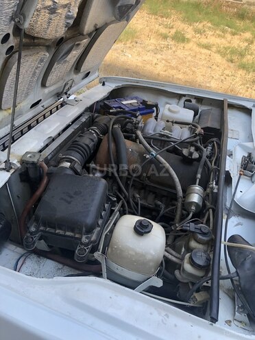 LADA (VAZ) 2107 2009, 76,000 km - 1.5 l - Bakı