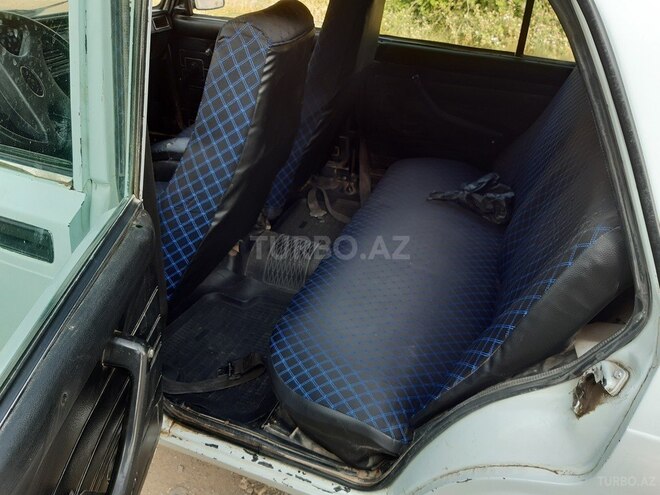 LADA (VAZ) 2107 2001, 300,000 km - 1.5 л - Şəmkir