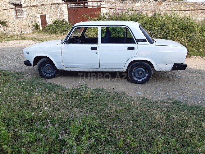 LADA (VAZ) 2107 2001, 300,000 km - 1.5 л - Şəmkir