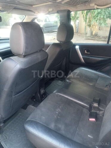 Land Rover Freelander 2004, 198,523 km - 2.5 l - Bakı