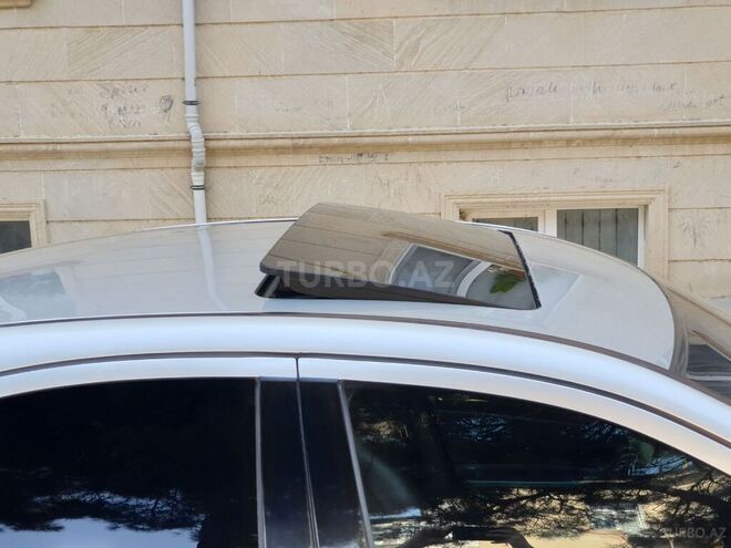 Mercedes C 240 2005, 220,000 km - 2.4 л - Bakı