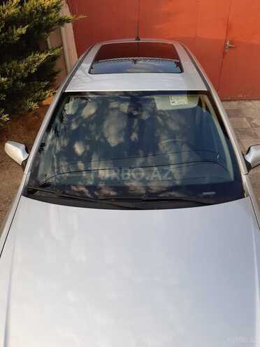 Opel Astra 2008, 274,168 km - 1.8 l - Lənkəran