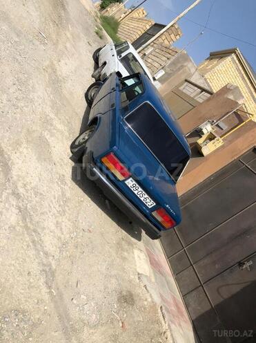 LADA (VAZ) 2107 2004, 175,000 km - 1.6 l - Bakı